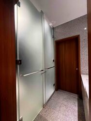 Watertown (D19), Apartment #434872161